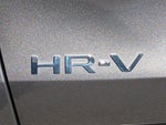 2024 HR-V Thumbnail 11
