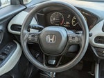 2024 HR-V Thumbnail 15