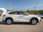 2024 HR-V Thumbnail 8