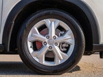 2024 HR-V Thumbnail 9