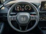 2024 HR-V Thumbnail 23