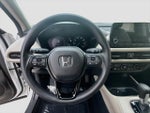 2025 HR-V Thumbnail 8