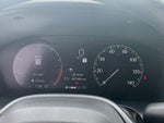 2025 HR-V Thumbnail 9