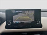 2025 HR-V Thumbnail 11