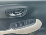 2025 HR-V Thumbnail 14