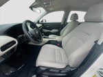 2025 HR-V Thumbnail 16