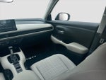 2025 HR-V Thumbnail 19