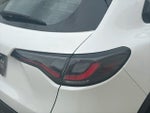 2025 HR-V Thumbnail 24