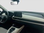 2025 HR-V Thumbnail 29