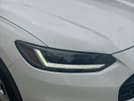 2025 HR-V Thumbnail 31