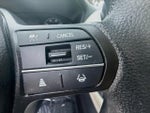 2025 HR-V Thumbnail 36