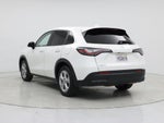 2023 HR-V Thumbnail 2