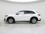 2023 HR-V Thumbnail 3