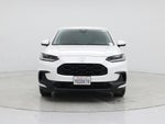 2023 HR-V Thumbnail 5