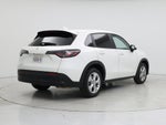 2023 HR-V Thumbnail 8