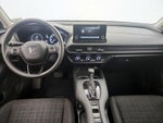 2023 HR-V Thumbnail 9