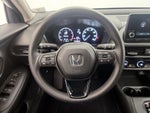 2023 HR-V Thumbnail 10