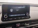 2023 HR-V Thumbnail 15