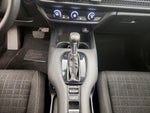 2023 HR-V Thumbnail 17