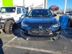 2024 HR-V Thumbnail 2