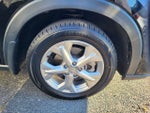 2024 HR-V Thumbnail 7