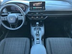 2024 HR-V Thumbnail 13