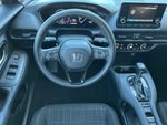2024 HR-V Thumbnail 14