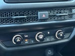 2024 HR-V Thumbnail 21