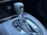 2024 HR-V Thumbnail 22