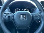 2024 HR-V Thumbnail 24