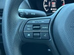 2024 HR-V Thumbnail 25