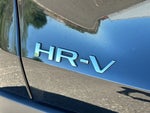 2024 HR-V Thumbnail 31