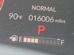 2024 HR-V Thumbnail 1