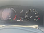 2024 HR-V Thumbnail 2
