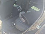2024 HR-V Thumbnail 4