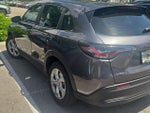 2024 HR-V Thumbnail 5