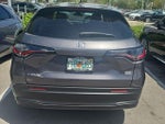2024 HR-V Thumbnail 6