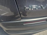 2024 HR-V Thumbnail 7