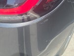 2024 HR-V Thumbnail 9