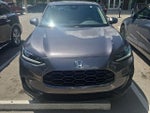 2024 HR-V Thumbnail 11
