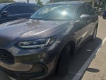 2024 HR-V Thumbnail 12