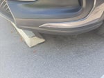 2024 HR-V Thumbnail 13