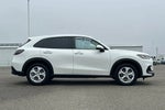 2025 HR-V Thumbnail 2