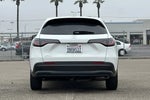 2025 HR-V Thumbnail 4