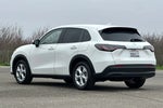 2025 HR-V Thumbnail 5