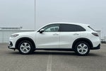 2025 HR-V Thumbnail 6