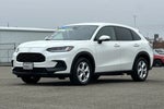 2025 HR-V Thumbnail 7