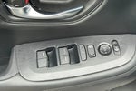2025 HR-V Thumbnail 11