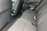 2025 HR-V Thumbnail 12