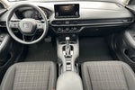 2025 HR-V Thumbnail 13